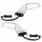 Oracle Lighting XM Concept Side Mirrors, No Color 3902-504