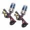 Oracle Lighting 9004 35W Canbus Xenon HID Kit, 12000K 8130-016