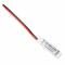 Oracle Lighting In-Line LED Amplifier 1615-504
