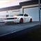 Oracle Lighting 08-14 Dodge Challenger Dynamic ColorSHIFT Headlight/Fog Halo Kit 1458-332