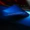 Oracle Lighting XM Concept Side Mirrors, No Color 3902-504