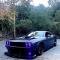 Oracle Lighting 08-14 Dodge Challenger Dynamic ColorSHIFT Headlight/Fog Halo Kit 1458-332