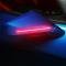 Oracle Lighting XM Concept Side Mirrors, No Color 3902-504