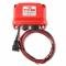 MSD Atomic Trans Controller 2760