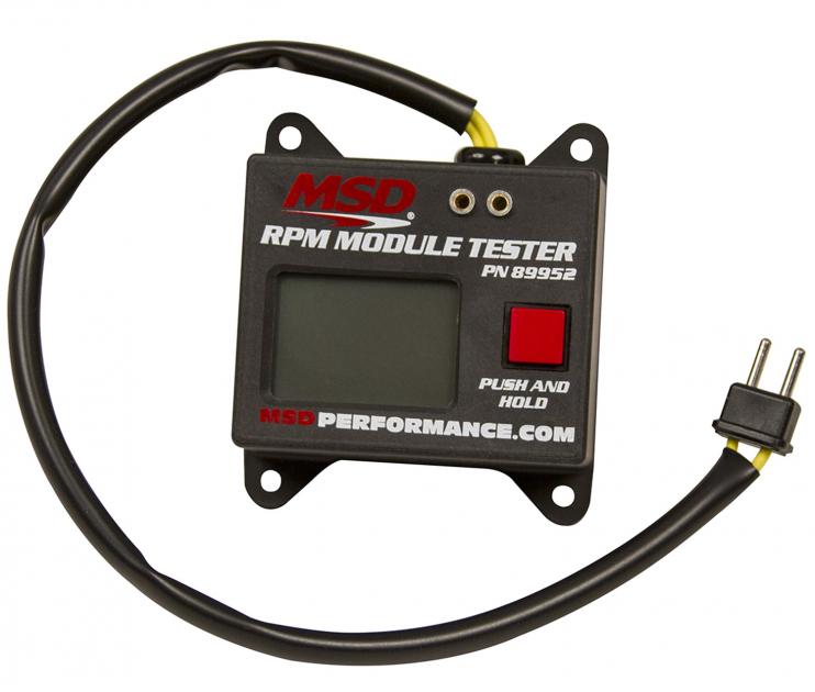 test　ALA New 3D tool setting probe ZX-Speed