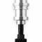 MSD Ford 351W Dual Sync Distributor 2378