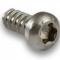 MSD LS Airforce Intake Fastener Kit for Pn 2701 and Pn 2702 2712