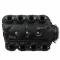 MSD 2014-2019 Chevrolet Corvette Atomic Airforce Intake Manifold 2700