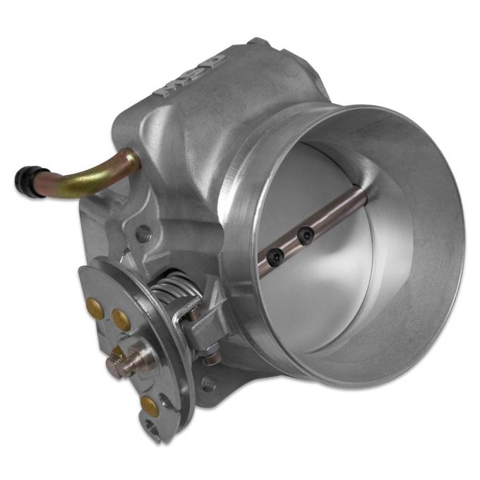 MSD Atomic LS Throttle Body 2940