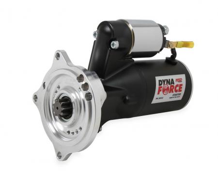 MSD DynaForce® Starter 50933