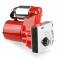 MSD APS Starter 5096