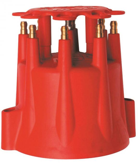 MSD Marine HEI Tower Cap w/Wire Retainer MSD Marine HEI Tower Cap w/Wire Retainer