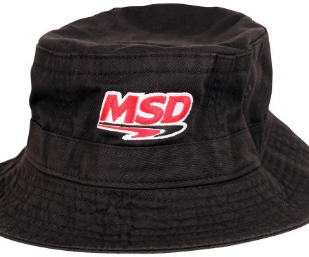 MSD Bucket Hat 95190