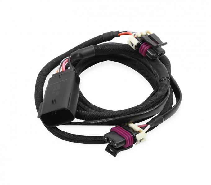MSD 6LS Ignition Adapter Harness 2279