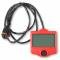 MSD Atomic Trans Controller 2760