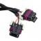MSD 6LS Ignition Adapter Harness 2279