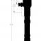MSD Chevy SB/BB CAM Sync Plug 85141