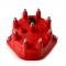 MSD Ford 351W Dual Sync Distributor 2378