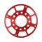 MSD Crank Trigger Wheel Kit, Flying Magnet, Hall Effect, SBF, Windsor 86401