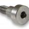 MSD LS Airforce Intake Fastener Kit for Pn 2701 and Pn 2702 2712