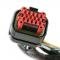MSD Power Grid Harness, Pro 600 80003