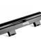 MSD Atomic EFI Billet Fuel Rail 2722