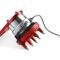 MSD Front Drive Distributor with Adjustable Cam Sync 85101