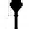 MSD Chevy V8 Marine Ready-to-Run Distributor 83606