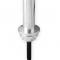 MSD Chrysler 426, 440 Dual Sync Distributor 2383