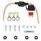 MSD Atomic Trans Controller 2760