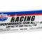 MSD Ready-to-Run Marine Distributor Ford 351C-460, Steel Gear 835066