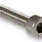 MSD LS Airforce Intake Fastener Kit for Pn 2701 and Pn 2702 2712