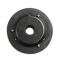MSD Front Drive Distributor with Adjustable Cam Sync 85101