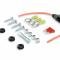MSD Atomic Trans Controller 2760