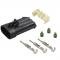MSD Chevy SB/BB CAM Sync Plug 85141