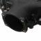 MSD 2014-2019 Chevrolet Corvette Atomic Airforce Intake Manifold 2700