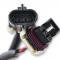 MSD Power Grid Harness, Pro 600 80003