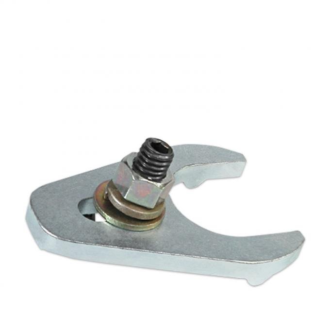 MSD Steel Anti Rotation Clamp for PN 7908 7905