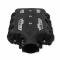 MSD 2014-2019 Chevrolet Corvette Atomic Airforce Intake Manifold 2700