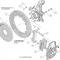 Wilwood Brakes AERO6 Big Brake Front Brake Kit 140-13903