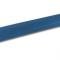 CA 1968-1972 Chevrolet Corvette Coupe Rear Window Trim