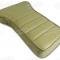 CA 1979-1982 Chevrolet Corvette Center Armrest Leather
