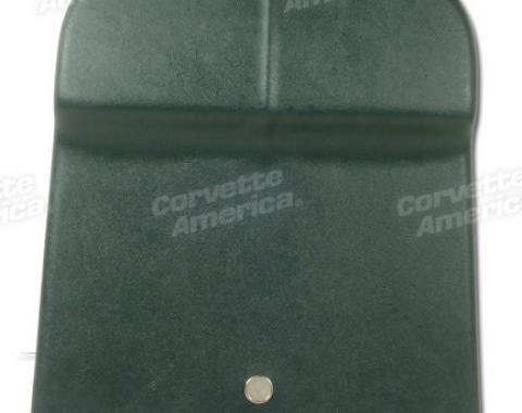 CA 1967 Chevrolet Corvette Seat Back