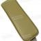 CA 1965-1966 Chevrolet Corvette Center Armrest Vinyl