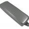 CA 1963-1964 Chevrolet Corvette Center Armrest Vinyl