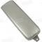 CA 1965-1966 Chevrolet Corvette Center Armrest Vinyl