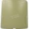 CA 1970-1978 Chevrolet Corvette Seat Back