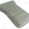 CA 1979-1982 Chevrolet Corvette Center Armrest Leather