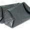 CA 1968-1969 Chevrolet Corvette Headrest Covers Vinyl