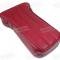 CA 1969-1975 Chevrolet Corvette Center Armrest Vinyl
